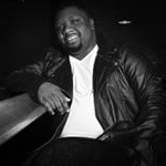 Profile Picture of Brandon Freeman (@buniquefreeman) on Instagram