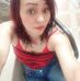 Profile Picture of Alexa Enriquez (@alejandra.enriquez.9484) on Facebook