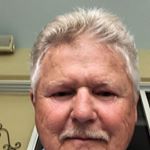 Profile Photo of Jerry Carlson (@jcarlson1948) on Instagram