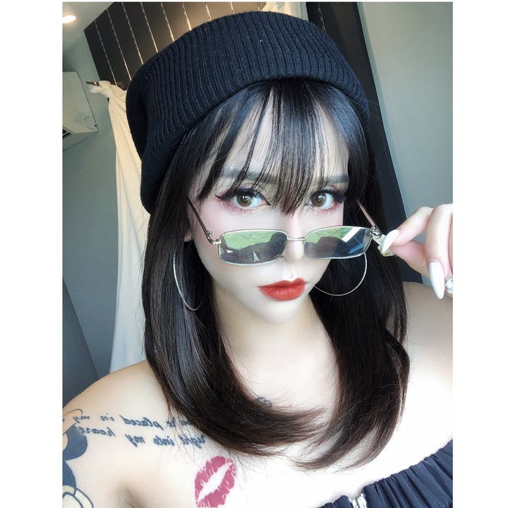Profile Picture of EmilyCheng (@@emilycheng_93) on Tiktok