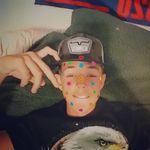 BrandonJ kaden weisdorfer - Instagram Profile Picture of BrandonJ kaden weisdorfer (@kebrandonj) on Instagram