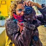 Profile Picture of Sylvia Macêdo (@sylviamacedo.photograf) on Instagram