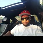 Profile Picture of Patrick Camper (@camper.patrick) on Instagram