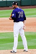 Profile Picture of Matt Carasition Wikipedia