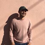 Profile Picture of chris felix (@ctfelix92) on Instagram