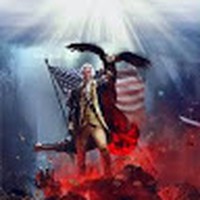 Profile Picture of Peter Eaves (@peter-eaves-2) on Quora