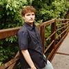 Profile Picture of tracycrabtree1961 (@@tracycrabtree1961) on Tiktok