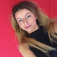 Profile Picture of Claudia Vlad (@claudia-vlad-1) on Quora