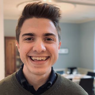 Profile Picture of Matt Kraft (@matt.kraft.77377) on Facebook