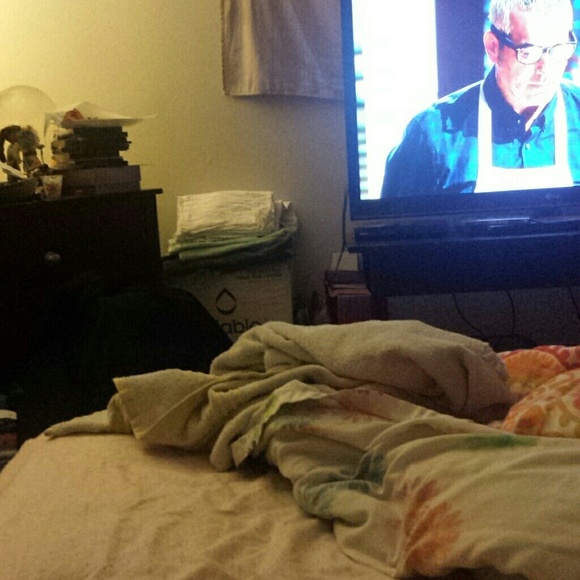 Profile Picture of Jackie Cisneroz (@jackiecisneroz) on Poshmark