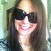 Profile Picture of Mary Schucker (@bellameredesigns) on Pinterest