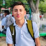 Profile Picture of Alberto Cisneros (@alberto_cisneros274) on Instagram
