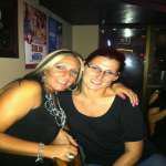 Profile Picture of Merle Lowe (@merlelowe2185) on Instagram