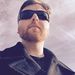 Profile Picture of Tony Scalise (@zybec) on Pinterest