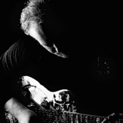 Profile Picture of Peter Kendall Warren (@IntlManofMusic) on Twitter