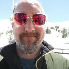 Profile Picture of Dan Kees (@kees_dan) on Twitter