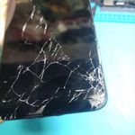 I am tapan gandu - Instagram Profile Picture of I am tapan gandu (@tapan_gandu_0) on Instagram