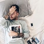 Profile Picture of David Bonin (@david.bonin.photography) on Instagram