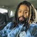 Profile Picture of Cräck Wilson (@crack.wilson.3) on Facebook