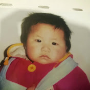 Profile Picture of Liu Rong (@liurong100) on Youtube