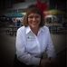 Profile Picture of Marilyn Allen (@marilyn.allen.336) on Facebook