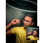 Profile Picture of   🔵UMAR_KHAN_786🔵... (@MS4wLjABAAAAIDnGnKAm1Df9xj6KubNyl3I7SIERVlLOqcaUpRwzgfkcE1jbZ8MP-xI12LfFMui2) on Tiktok
