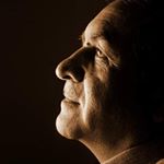 Profile Picture of Ronald Junge (@rjunge1234) on Instagram