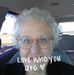 Profile Picture of Joyce Fuller (@joyce.fuller.129) on Facebook