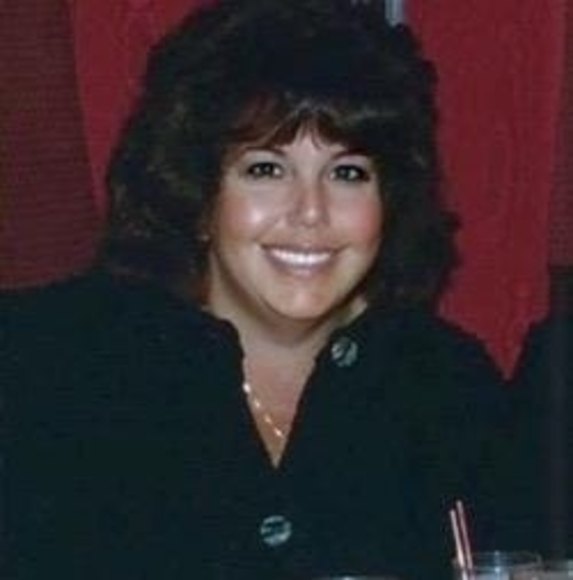 Profile Picture of Janice Elkind (@janice960) on Poshmark