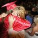 Profile Picture of Cindy Gottsch (@cindygottsch) on Pinterest
