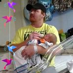 Profile Picture of David Fevrier (@David-Fevrier) on Facebook