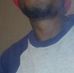 Profile Picture of Marcus Dixson (@marcus.dixson.54) on Facebook