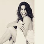 Profile Picture of Manuela Nuñez (@manuelanunez_) on Instagram