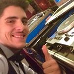 Profile Picture of Francesco Basile (@cicciocross00) on Instagram