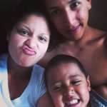 Profile Picture of Thomas Hoekstra (@hoodonixtu) on Instagram