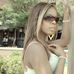 Profile Picture of Laticia Jackson (@laticia.jackson.562) on Facebook