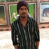 Profile Picture of chandraladdu99859563 (@chandraladdu99859) on Tiktok