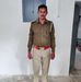 Profile Picture of Gyanendra Kumar Kumar (@gyanendrakumar.kumar.31586) on Facebook