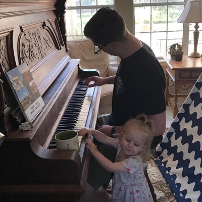 Profile Picture of Jacob Haynes (@iamJacobRoger) on Twitter