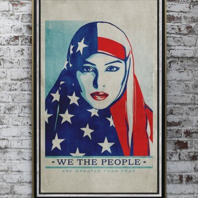 Profile Picture of Paula Massa (@Paulamassa3) on Twitter