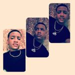 Profile Picture of Omar  Abad❤️❤️ (@omar_francisco1hotmail.com7) on Instagram