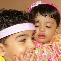 Profile Picture of Pallab Bhattacharya (@pallab-bhattacharya-3) on Quora