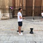 Profile Picture of Paul Hilfer (@paul.hi) on Instagram