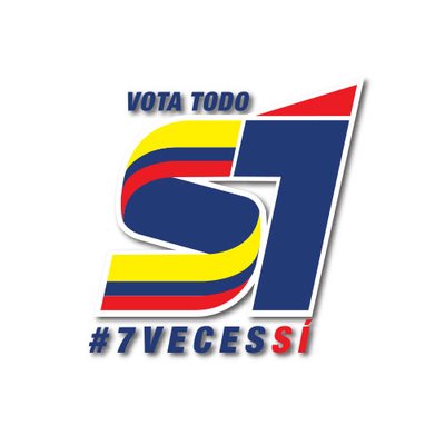 Profile Picture of Hugo Zambrano (@hugozambrano_11) on Twitter