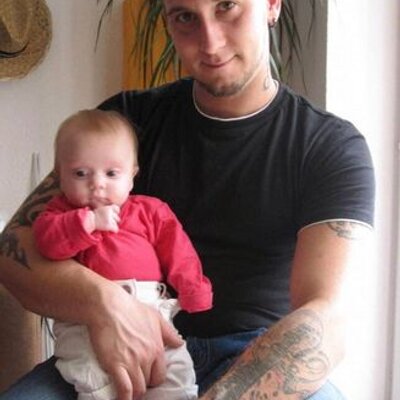 Christian Janson - Twitter Profile Picture of Christian Janson (@CjbuddyJanson) on Twitter