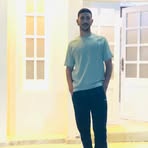 Profile Picture of ADham Rushdi (@adham.rushdi.407736) on Facebook