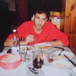 Profile Picture of Quentin De Briey (@quentindebriey) on Instagram