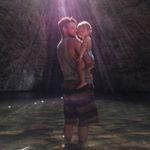 Profile Picture of Mitchell Hogan (@folkstyle_125) on Instagram