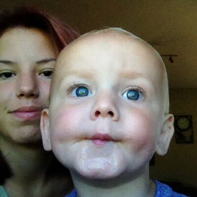 Profile Picture of Bj Reid (@bjtg3) on Twitter