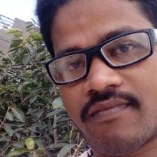Profile Picture of Ramnath Singh (@Ramnath60583402) on Twitter